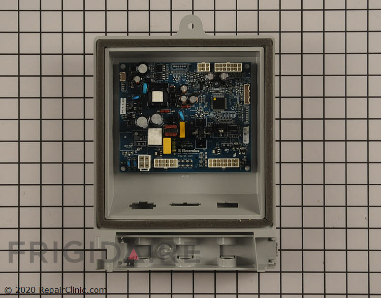 5303918506 Refrigerator Main Control Board