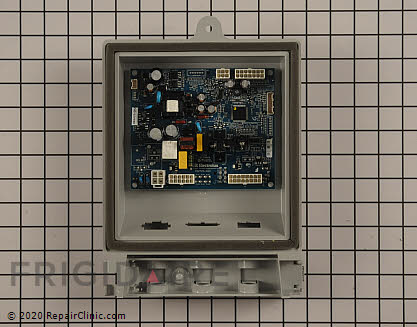 Main Control Board 5303918506 Alternate Product View
