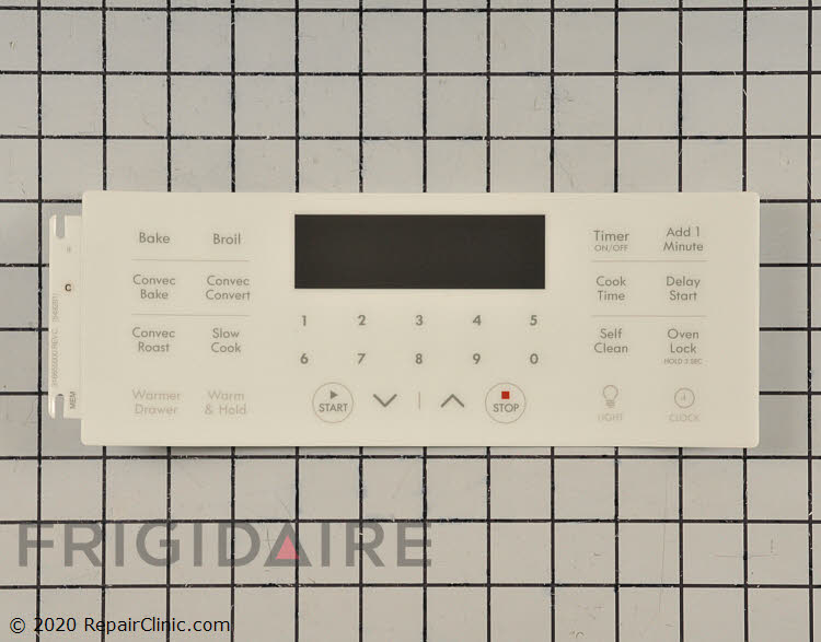 316655000 Overlay