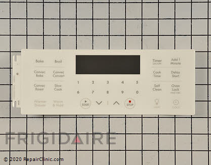 Overlay 316655000 Alternate Product View