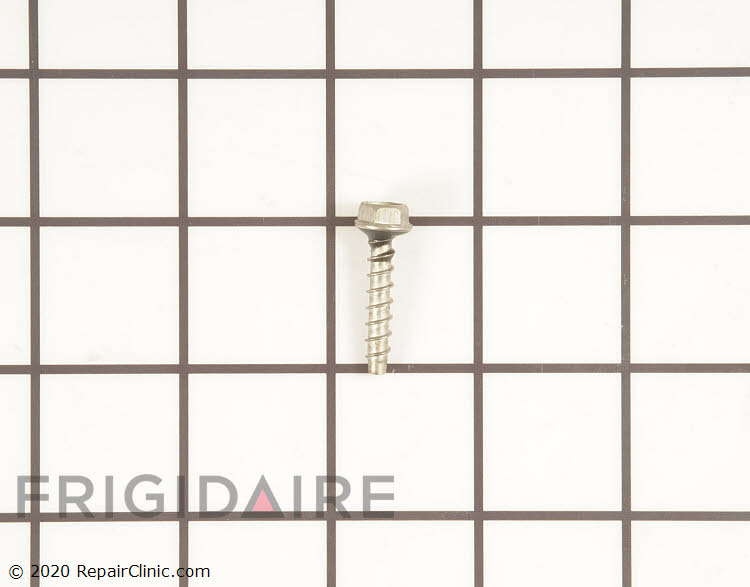 5300807268 Screw