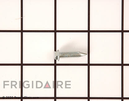 Screw 5308012258 Alternate Product View