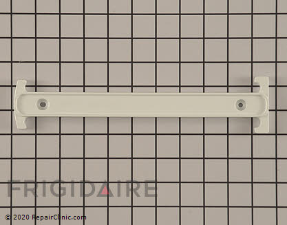 Shelf Support 297099501 Alternate Product View