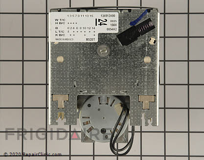 Timer 134812400 Alternate Product View