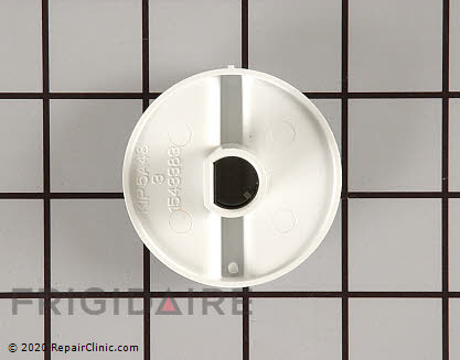 Timer Knob 154338301 Alternate Product View
