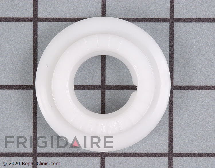154335201 Wash Arm Retainer Nut