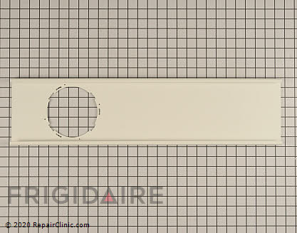 Window Adapter Panel 5304484441 Alternate Product View