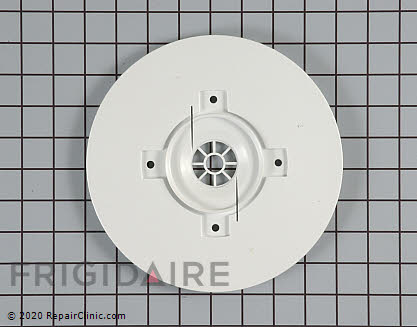Cover 154365201 Alternate Product View