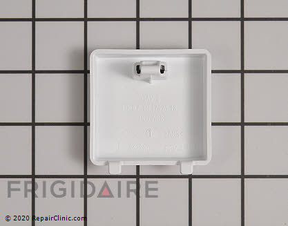 Cover 242249201 Alternate Product View