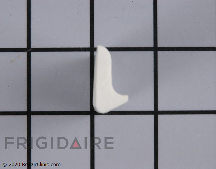 Door Hinge 5300622186 Alternate Product View