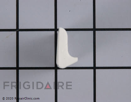 Door Hinge 5300622186 Alternate Product View
