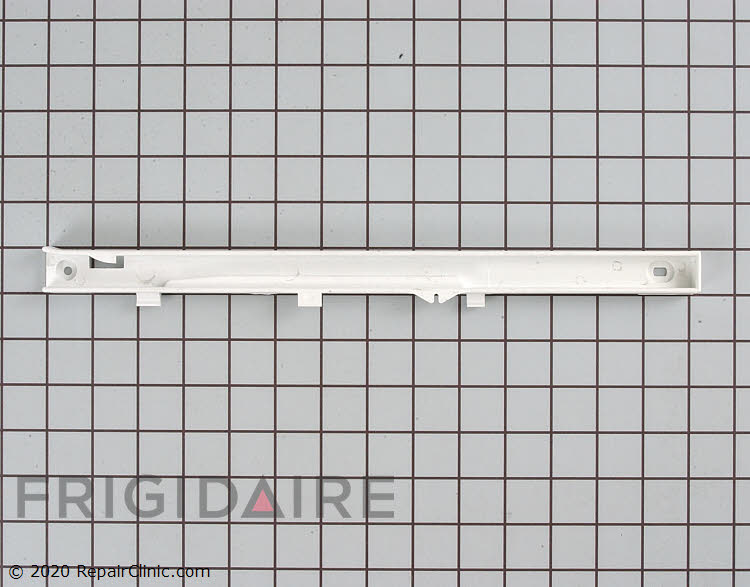5303301454 Drawer Slide Rail