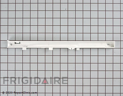 Drawer Slide Rail 5303301454 Alternate Product View