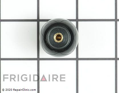 Handle 318251100 Alternate Product View