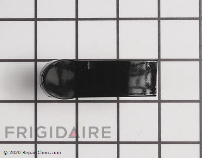 Handle End Cap 5304467796 Alternate Product View