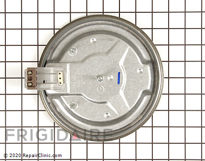 Solid Surface Element 5303271868 Alternate Product View