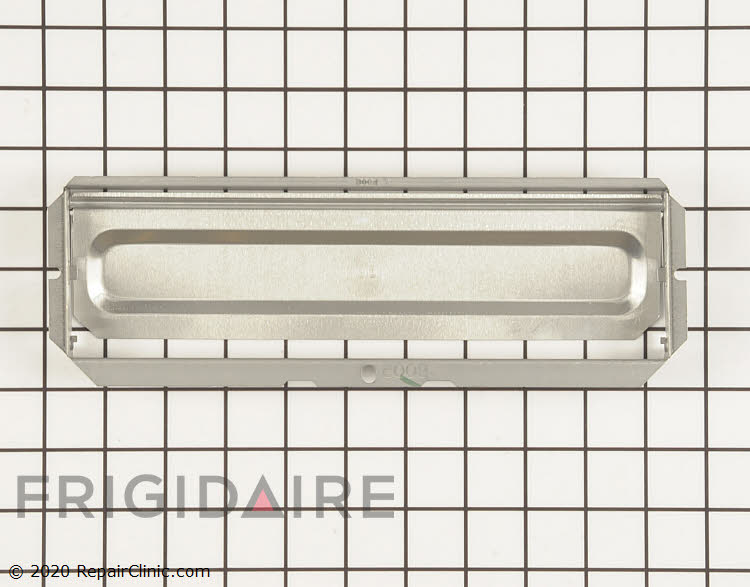 5304481342 Vent Damper