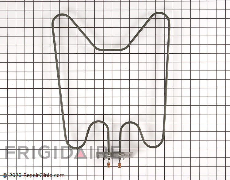 5300210981 Bake Element