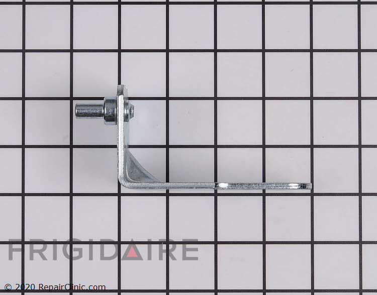297283901 Bottom Hinge