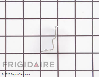 Bracket 316506000 Alternate Product View