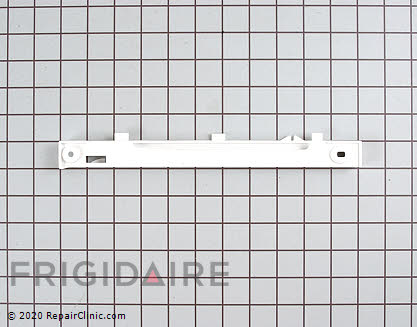 Drawer Track 5303288960 Alternate Product View