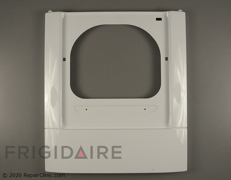 134714310 Front Panel