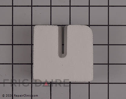 Insulator 5304527430 Alternate Product View