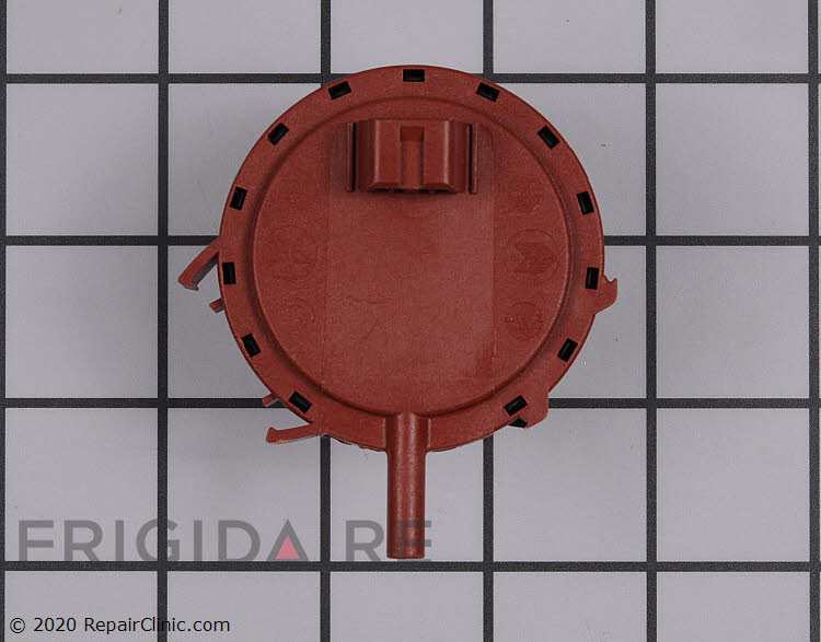 5304460977 Dishwasher Pressure Switch