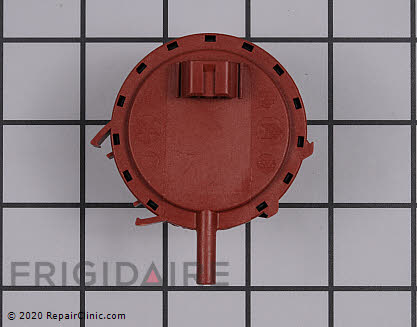 Pressure Switch 5304460977 Alternate Product View