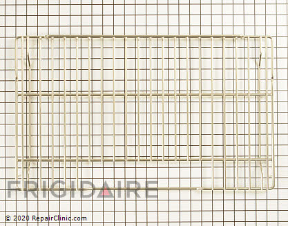 Rack 318345400 Alternate Product View