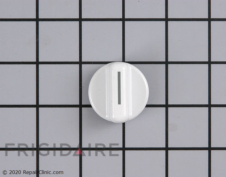 131858004 Selector Knob