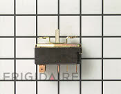 Selector Switch - Part # 610258 Mfg Part # 5300515149
