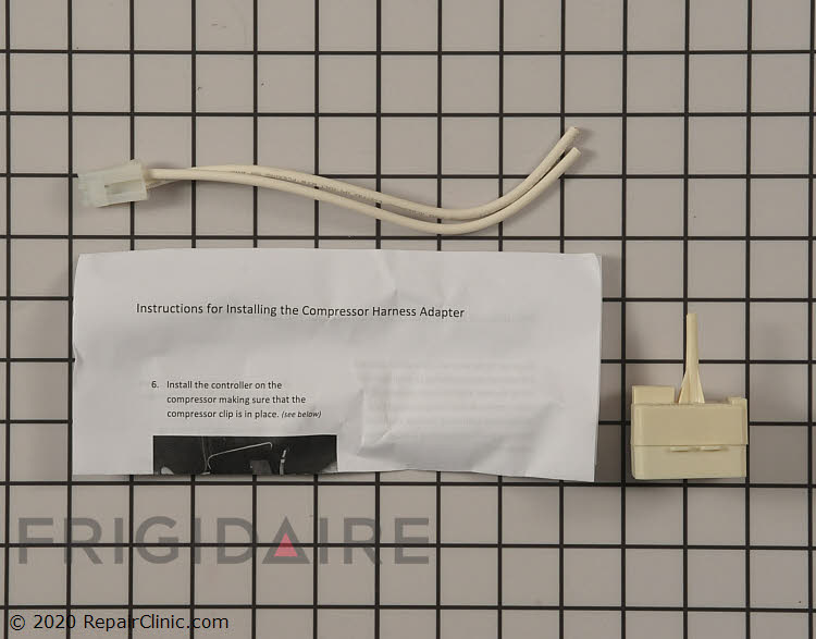 5304491584 Start Device