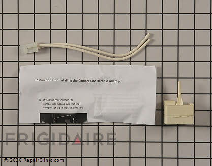 Start Device 5304491584 Alternate Product View