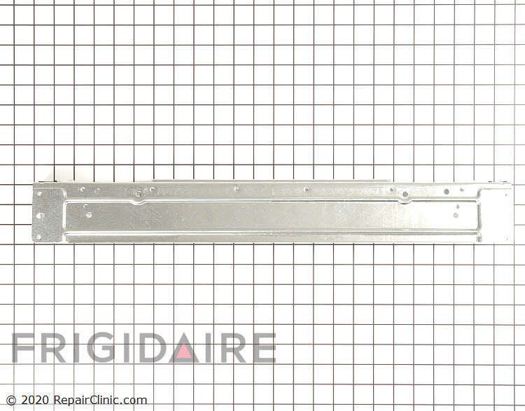 903088-9010 Support Bracket