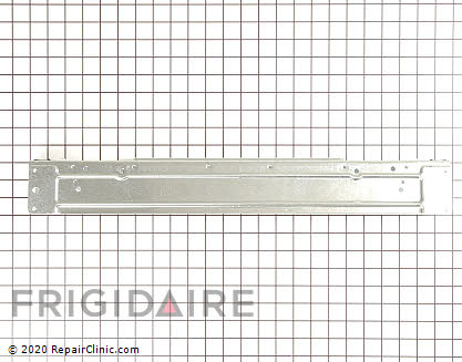Support Bracket 903088-9010 Alternate Product View