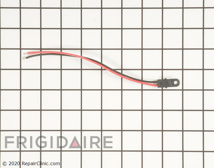 297018400 Thermistor