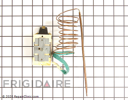 Thermostat 318058800 Alternate Product View