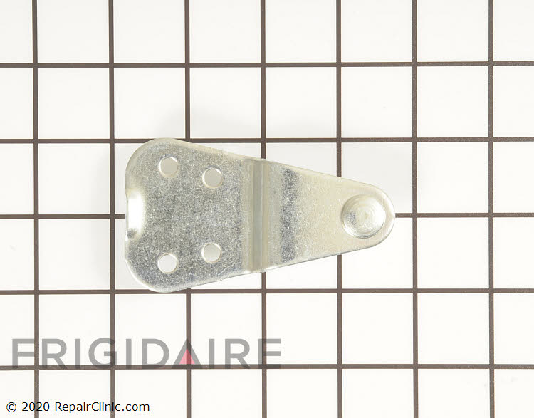 216939100 Top Hinge