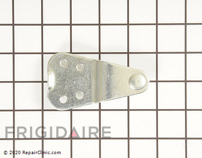 Top Hinge 216939100 Alternate Product View