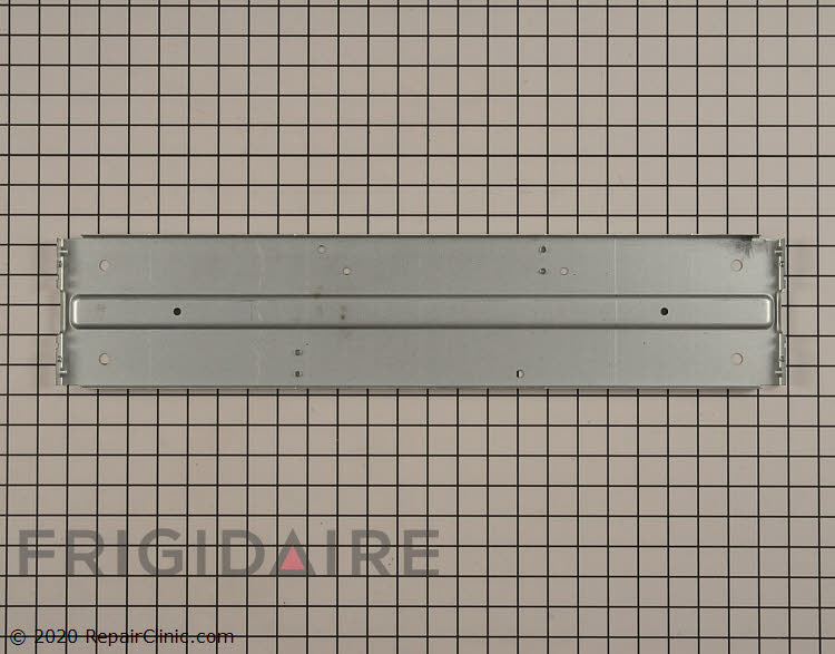 137567001 Dryer Bracket
