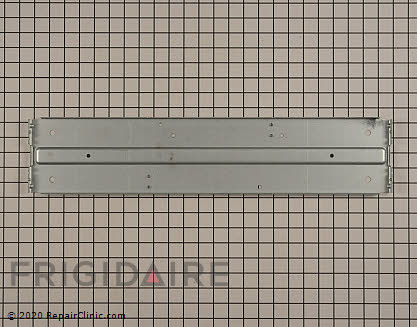 Bracket 137567001 Alternate Product View