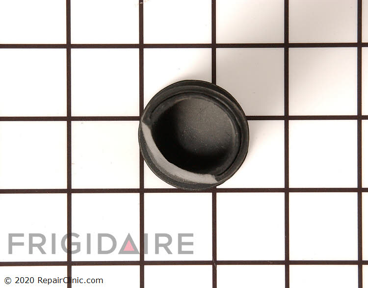 Check Valve 3204375 Alternate Product View
