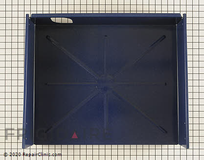 Drawer 318384703 Alternate Product View