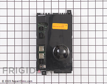 Main Control Board 137032400 Alternate Product View