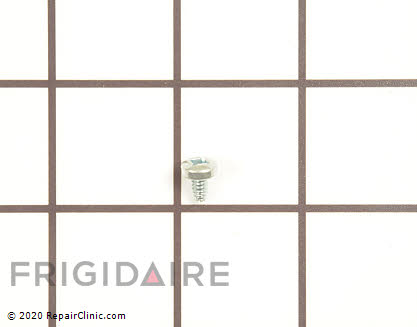 Screw 131892100 Alternate Product View