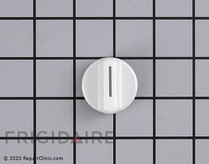 Selector Knob 131858004 Alternate Product View