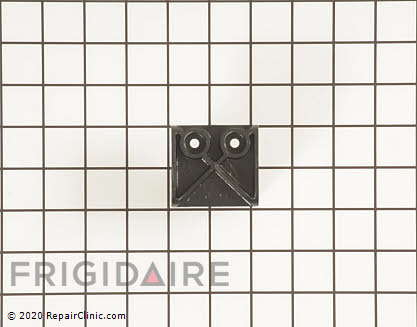 Stacking Kit STACKIT3E Alternate Product View