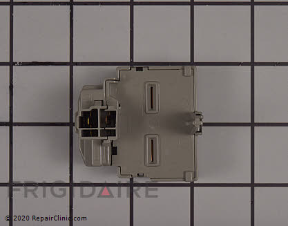 Start Device 297237702 Alternate Product View