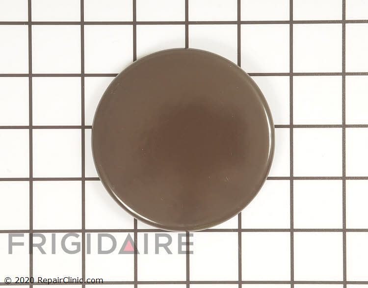 316219904 Surface Burner Cap